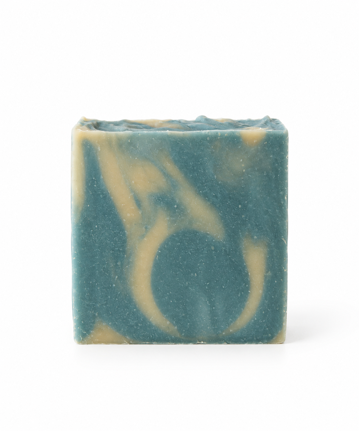 Blue Spruce Soap