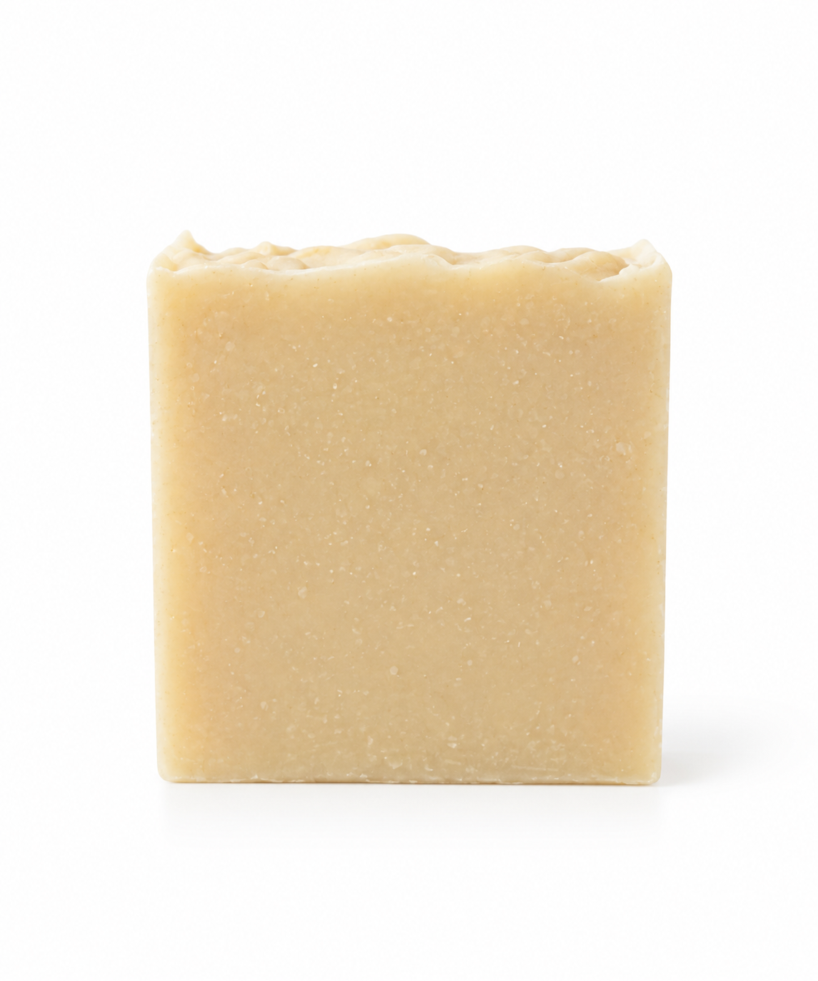 Fraser Fir Soap