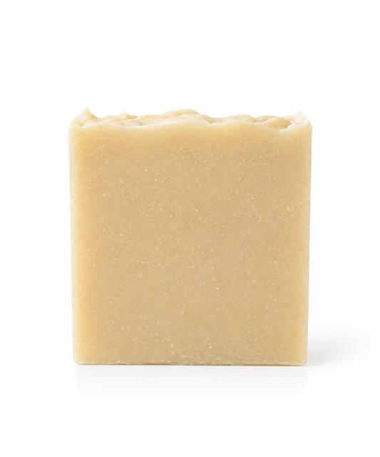 Fraser Fir Soap
